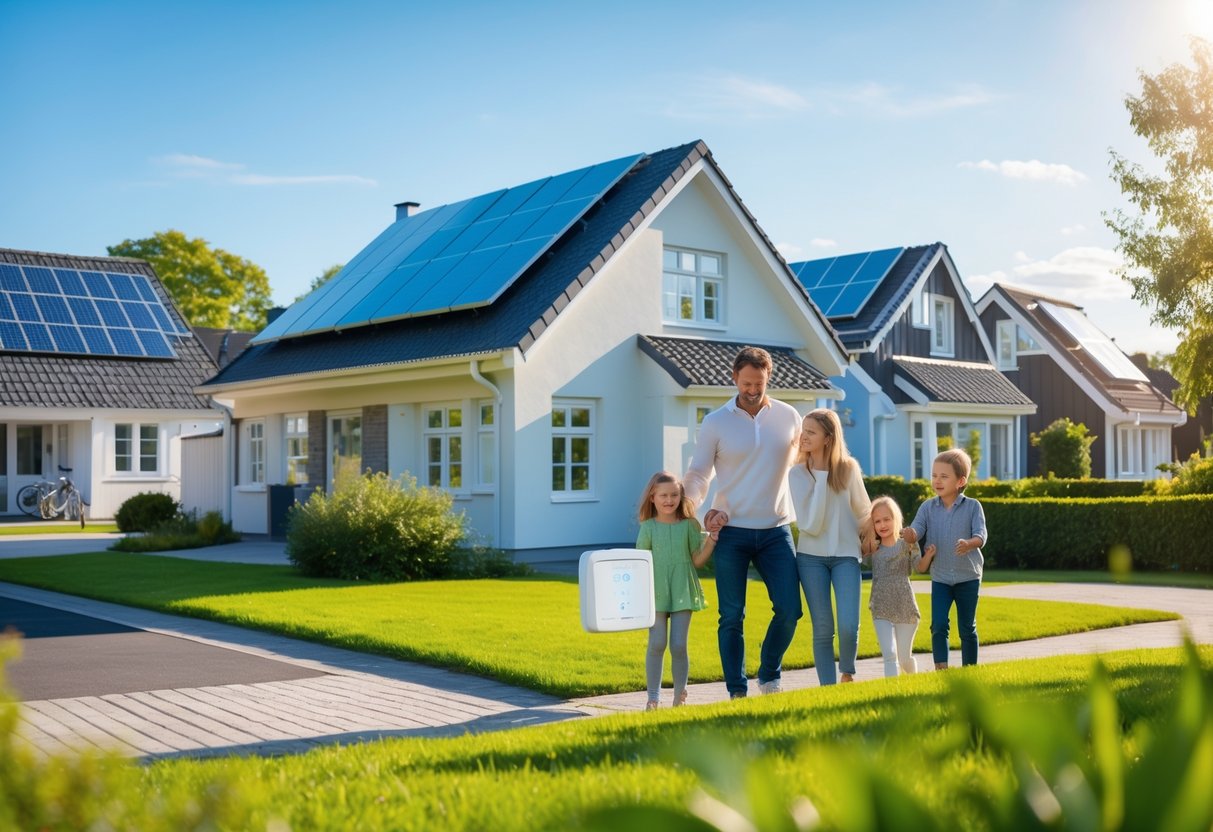 Of course! Please provide the text you want translated, and I'll be happy to help.