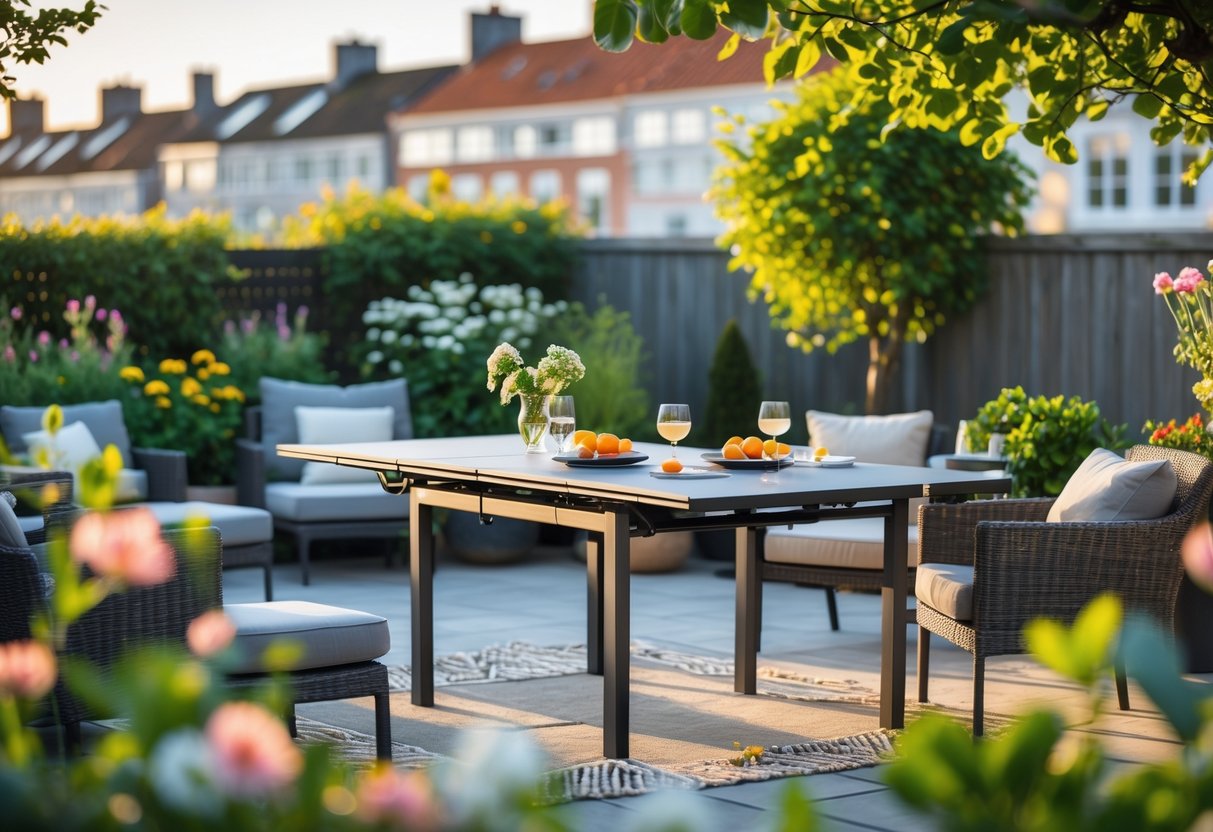 Please provide the text you need to be translated, and I'll assist you with the Danish translation.